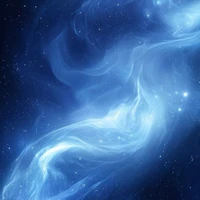 Thiếu Phân Biệt - Ba Phái