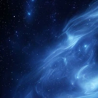 Chính Đạo Nhân Gian? - Thương Khung Sơn