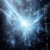 Bị Ép Buộc - Hệ Thống