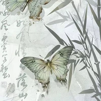 Lớp A-1