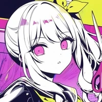 Mizuki Akiyama - Amia