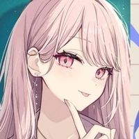 Mizuki Akiyama - Amia