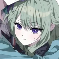 Nene Kusanagi