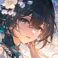 Toka Takao - Emi
