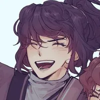 Nya Smith