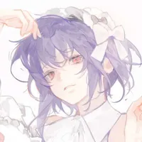 Rename Yutenji - Rana
