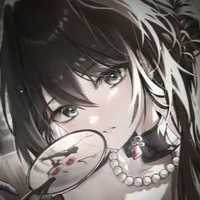 Toka Takao - Emi