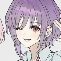 Rename Yutenji - Rana