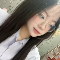 Wendy🐰