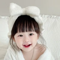 Nguyễn Hoàng Yến my(thỏ 3t)