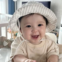 Nguyễn Hoàng Đức anh(bột 1t)