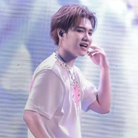 Hoàng Đức Duy