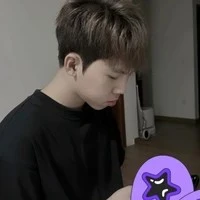 Nguyễn Hữu Đạt