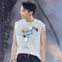 ĐẶNG THÀNH AN