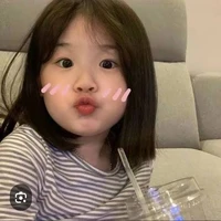 ĐỖ NHƯ HÀ 