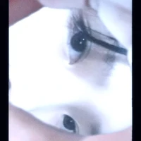 t/g đu otp thập cẩm :>