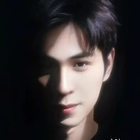 đỗ  nhật trường (otis)