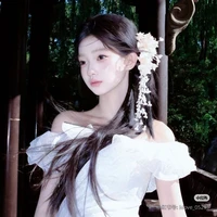 Tuyết Hoàng Ánh Ngân