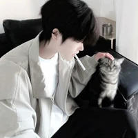 Vương Thần Thần