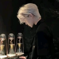 Phó Bạc Thanh Khôi