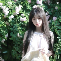 Tuyết Hoàng Ánh Ly