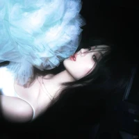 Khắc Doãn Thanh Di