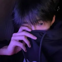 Giang Hạo Gia Nhiên