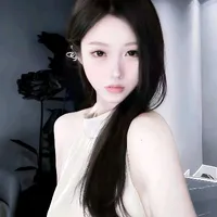 Ngọc Anh Diệu Linh