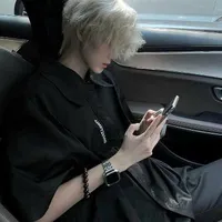 Giang Hạo Gia Phong _ Pa Hi,Khang, Nhiên