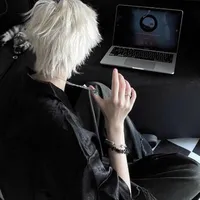 Hoàng Nhược Nhật Phong