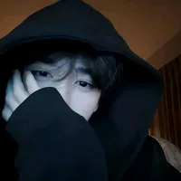 Lăng Quang Khải (nyc cô)