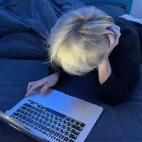 Tử Long Nhật Khải