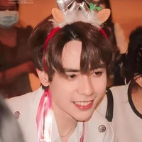 Quang Hùng