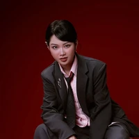 Ánh Sáng Aza