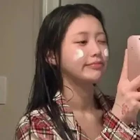 Han sara