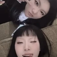 tg khùng điên