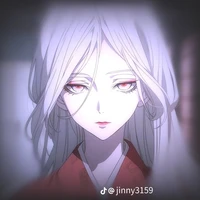 hồng ly
