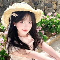 Dương Ngọc Như Nhi