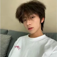 Dương Đình Gia Bảo