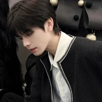 Quyền Trực Quang