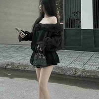 Đỗ Thúy Nhung(mẹ nu9)