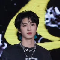 Trương Quế Nguyên