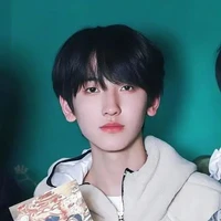 Tả Kỳ Hàm