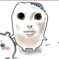 lujie đẹp trai ko🥰