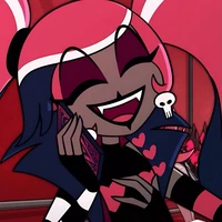 Chance là vợ chị😏