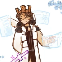 Caleb224
