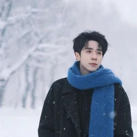 <<♡mèo lười♡>>