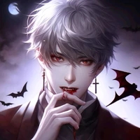 Nguyễn Thái Hoàng