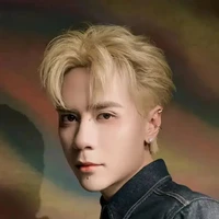quanghungle_0