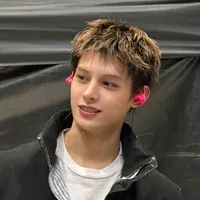 <<♡𝙅𝙖𝙢𝙚𝙨♡>>